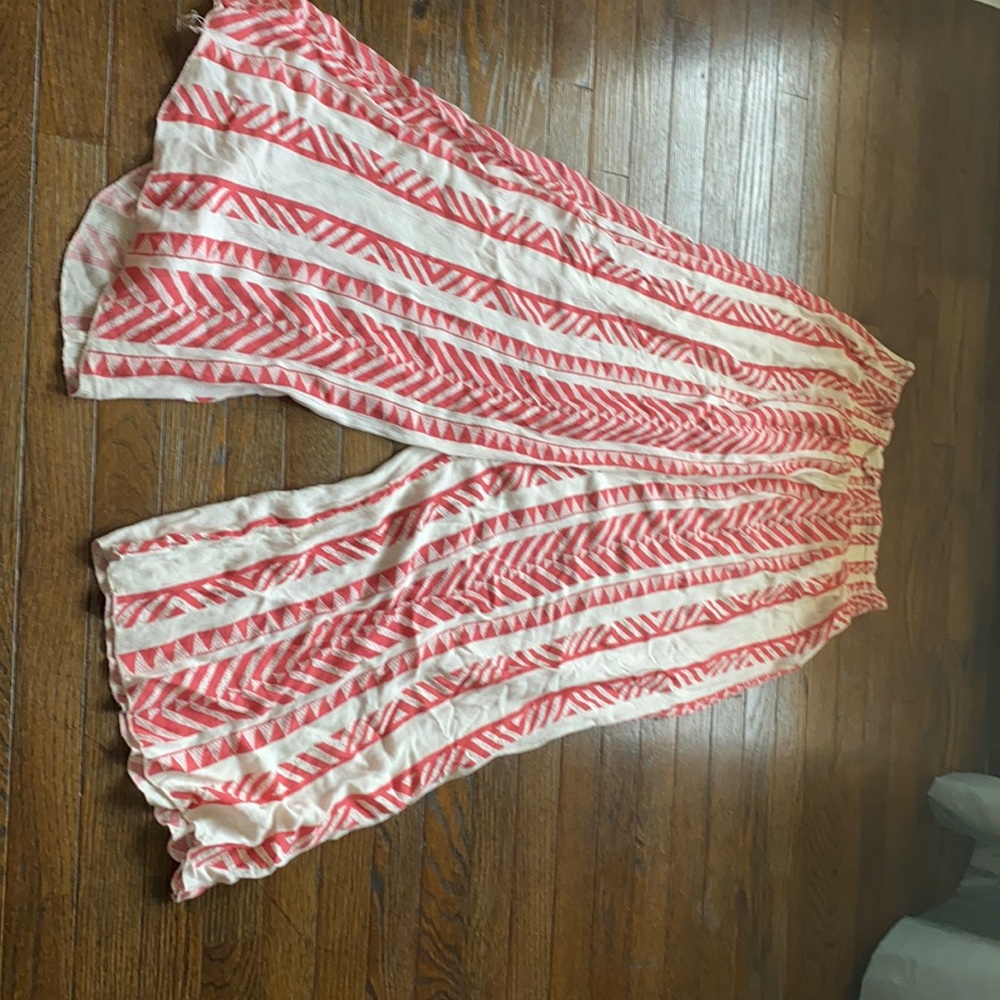 cider summer collection pants